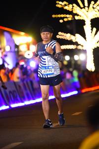 BIB: 
                            <button type="button" onclick="openModal(23298480)" class="btn btn-primary btn-sm float-right btn-popup" data-toggle="modal" data-target=".modal-high-quality">
                        <i class="fas fa-shopping-cart"></i> Add to Cart
                    </button>
                                            <button type="button" onclick="isThisMe(23298480, true)" class="btn btn-success btn-sm float-right btn-popup btn-isme hidden" data-toggle="tooltip" data-placement="bottom" title="นี่คือรูปของคุณใช่ไหม คลิกที่นี่เพื่อเอาเข้าอัลบั้ม">
                        <i class="fas fa-plus"></i> Add to album
                    </button>
                    <button type="button" onclick="isThisMe(23298480, false)" class="btn btn-warning btn-sm float-right btn-popup btn-isnotme hidden">
                        <i class="fas fa-ban"></i> Remove from album
                    </button>